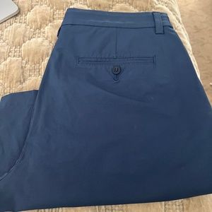 Men’s Shorts